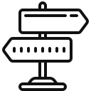 location-icon